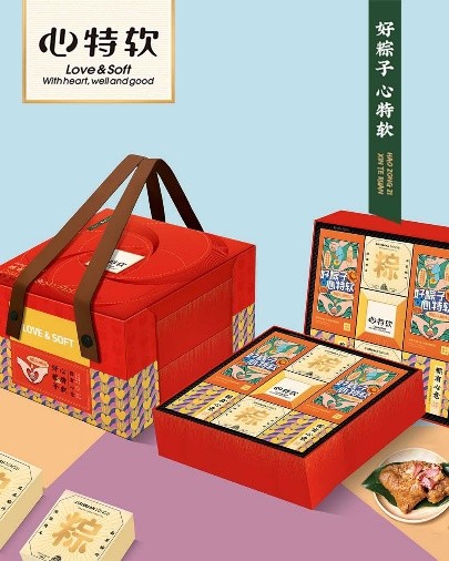 端午节拜访领导合适吗,端午节礼品推荐长辈