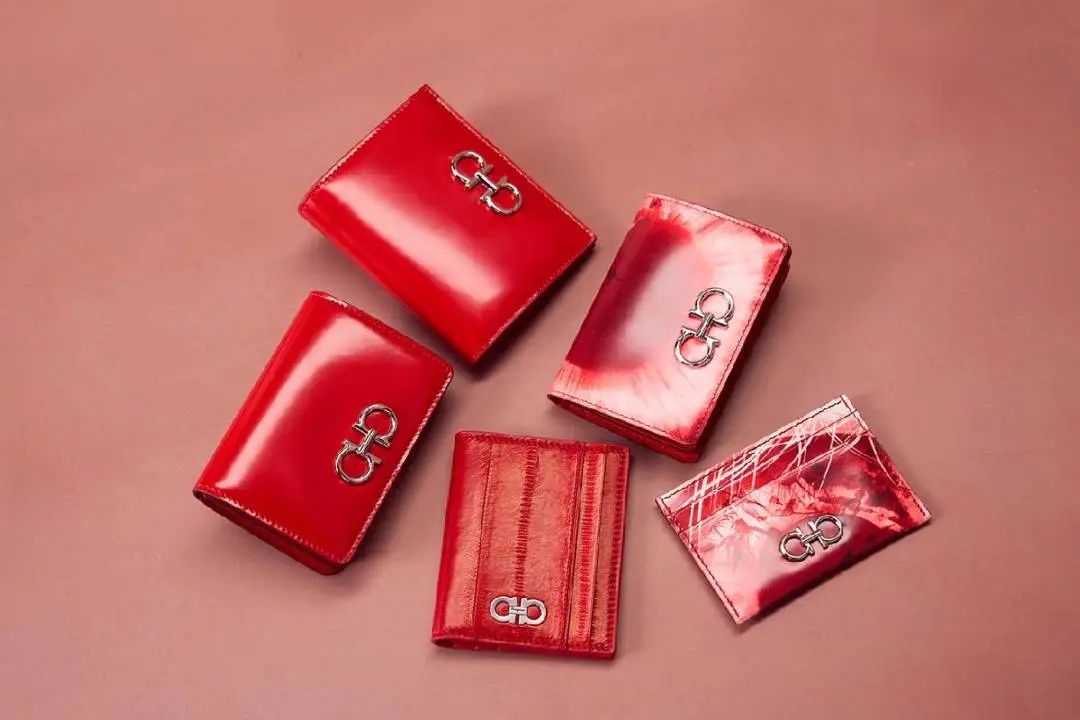 兔年买什么礼物最好运,兔年人买什么风水摆件