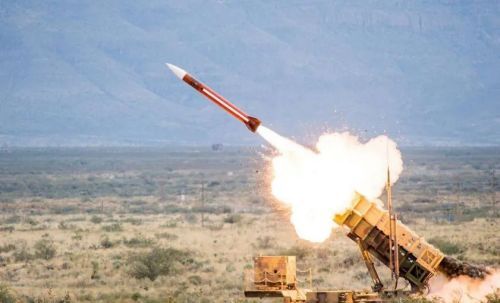 海湾战争胜利的视频,海湾战争飞毛腿导弹炸死多少人