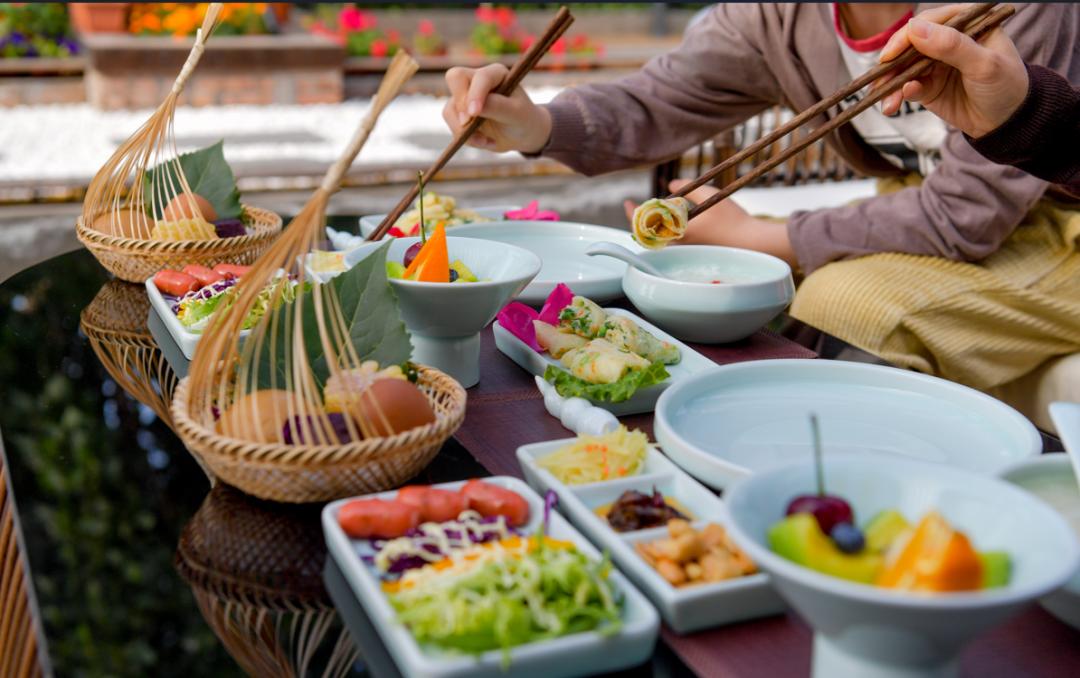 亲子旅行地点推荐开封,开封亲子两日游最佳攻略