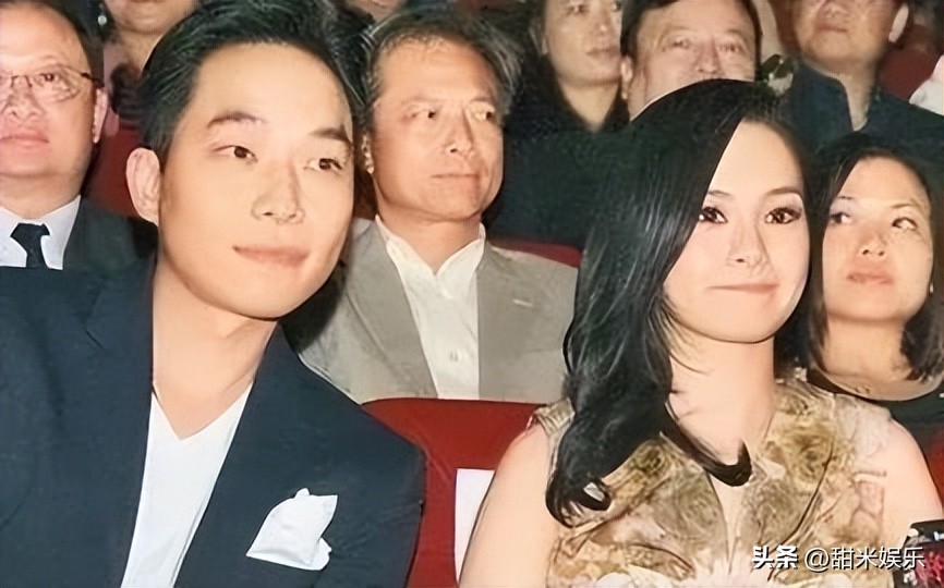 阿娇重生到了现代,阿娇重回英皇