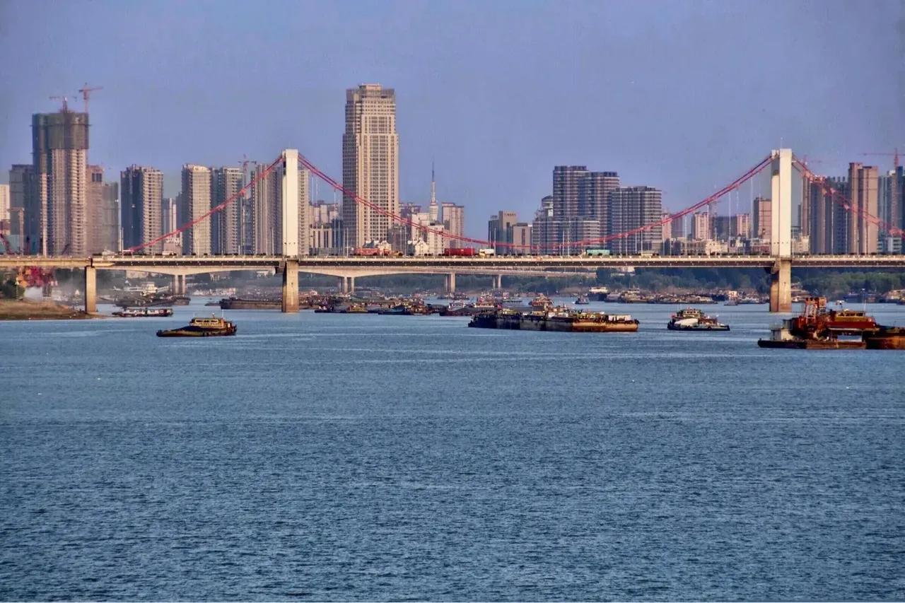 蚌埠未来会成为一个怎样的城市,蚌埠哪个区发展最差