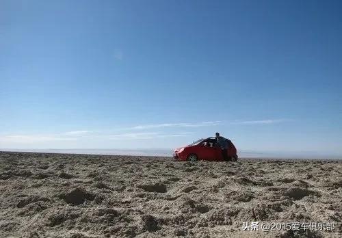 小资1号机箱,奇瑞qq经典版