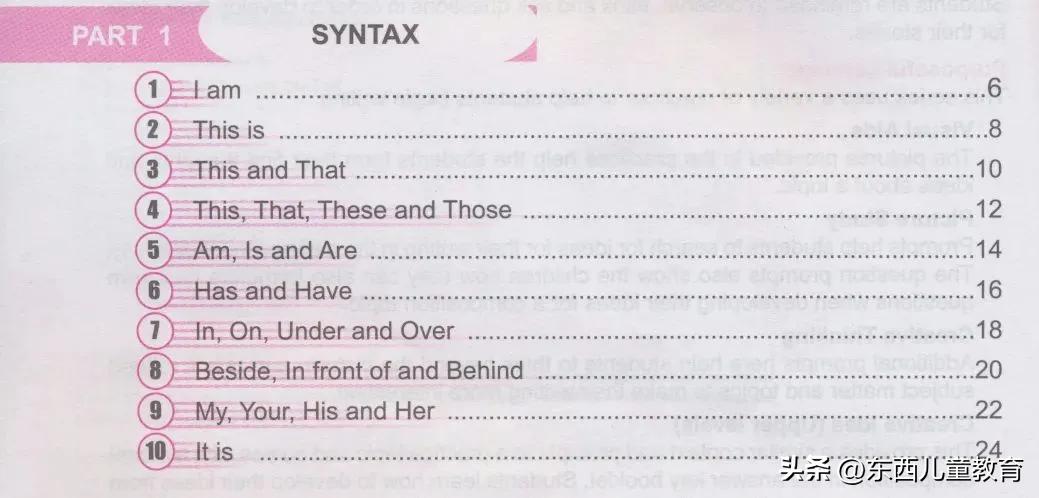 大牌就一定好吗,大牌一定好用吗