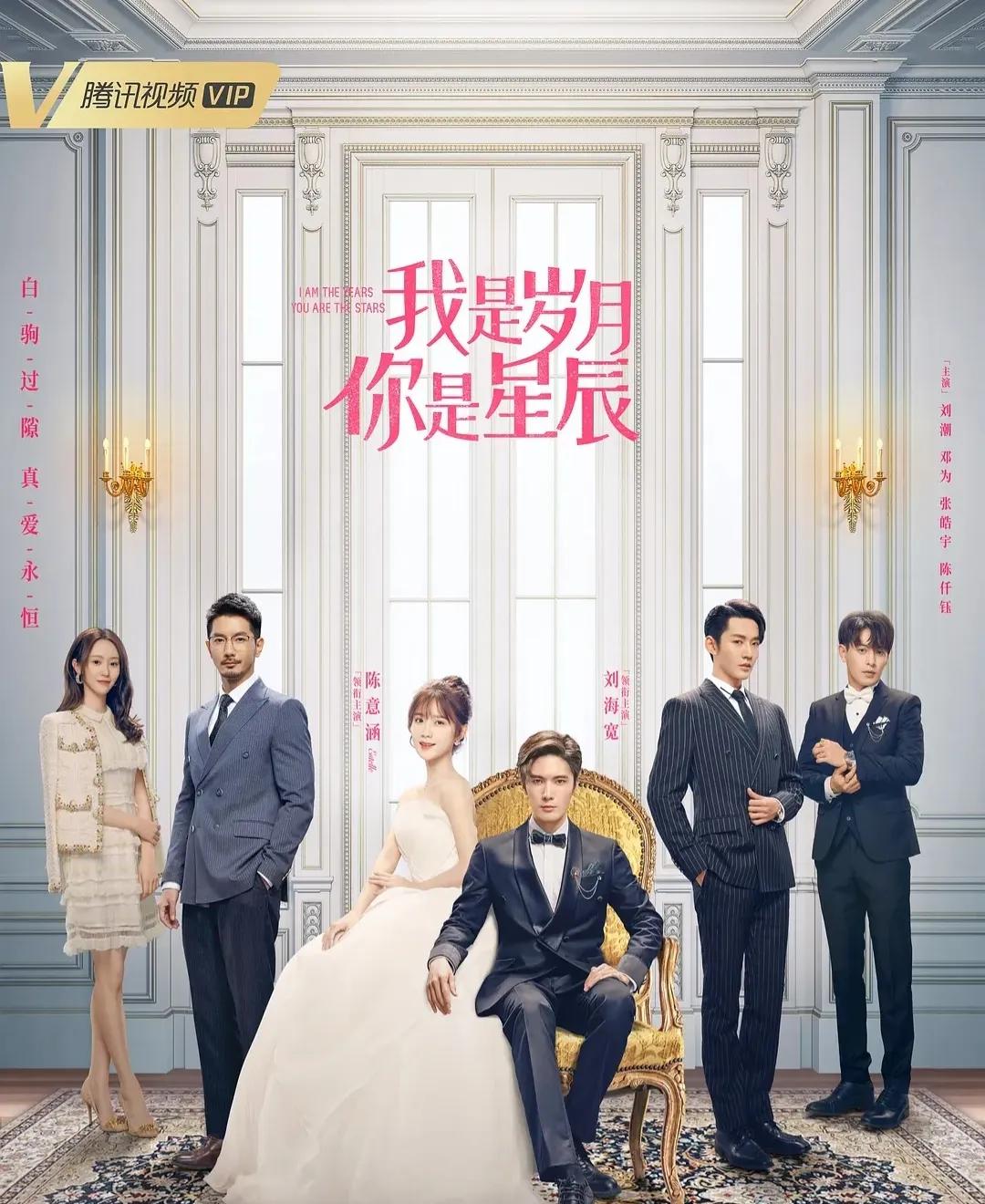 韩剧甜甜的恋爱电视剧,甜甜的恋爱电视剧全集免费