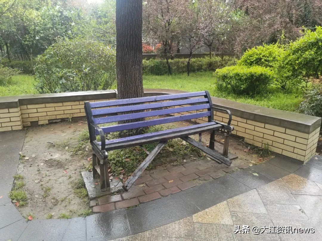 芜湖清退物业最新消息,芜湖物业整治首家清退