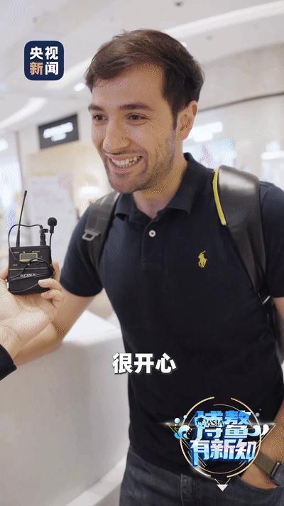 这里，专门为椰子出了规划！