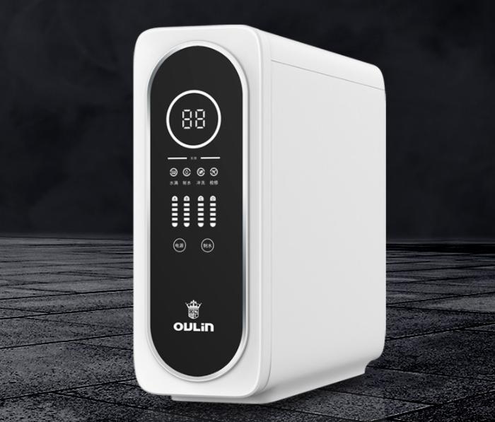 目前家用净水器哪个牌子的好,净水器哪个牌子好家用