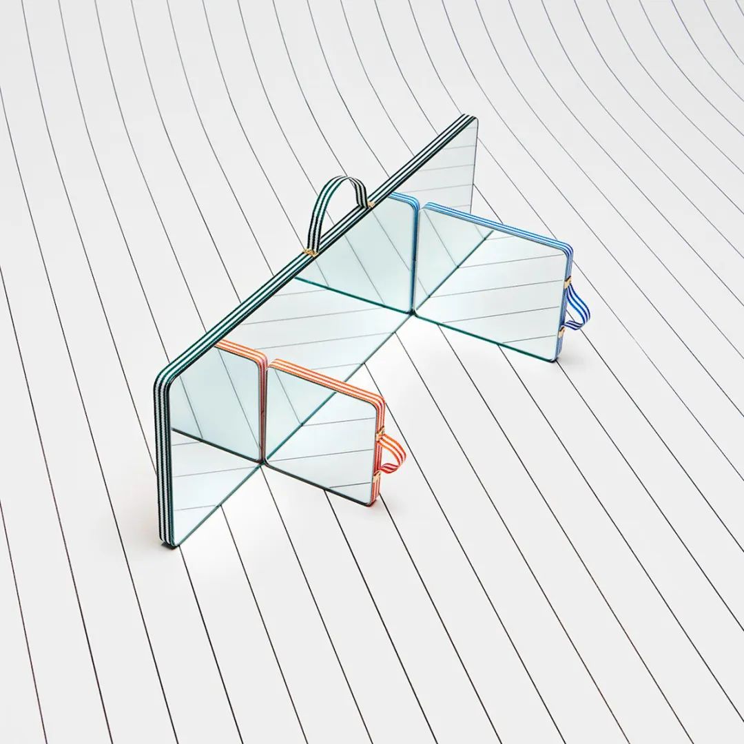 家居品牌hay,类似hay的家居品牌