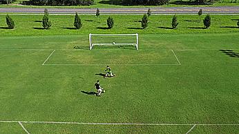 初学者必备十大技能有哪些,初学者必学的10个基础知识