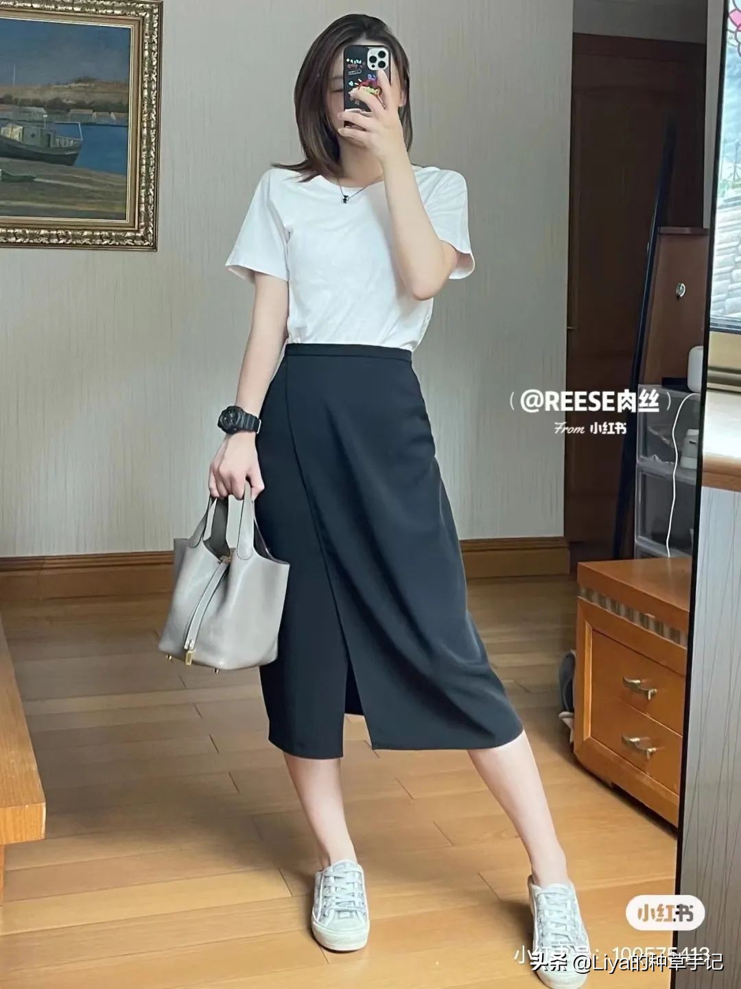 初春必买的5款包包简直美哭啦,平价旧包包改造成新包包