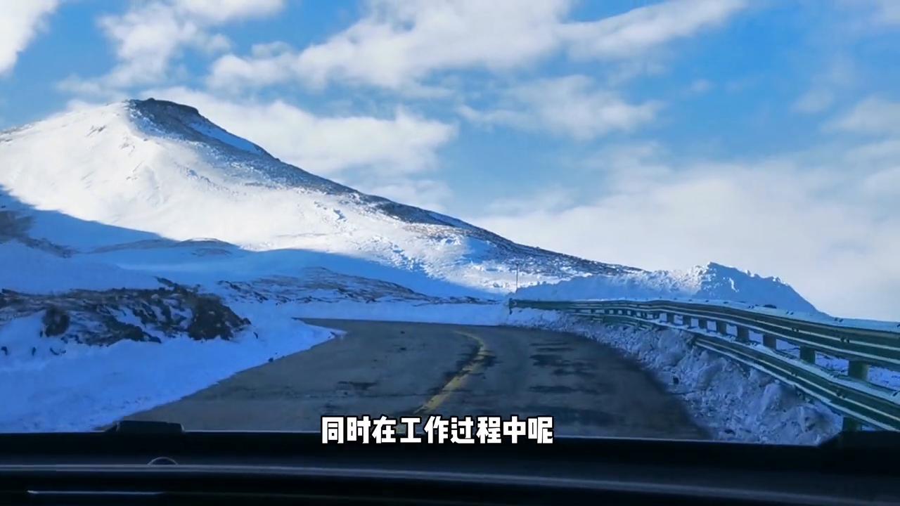 雪乡旅游到底黑不黑?