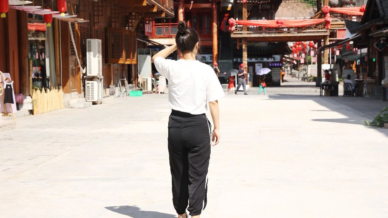 轻微中暑后还会中暑吗,出现先兆中暑或轻度中暑该怎么办