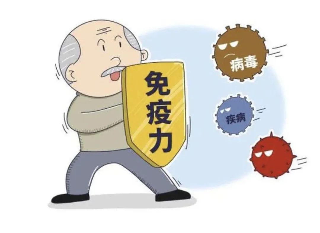 糖尿病民生科普接地气,普及中医知识提高糖尿病防治水平