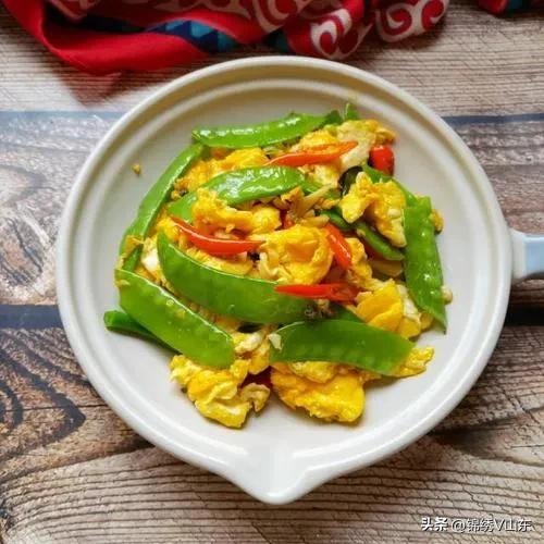 秋季晚餐推荐家常菜儿童,四川秋季家常菜晚餐