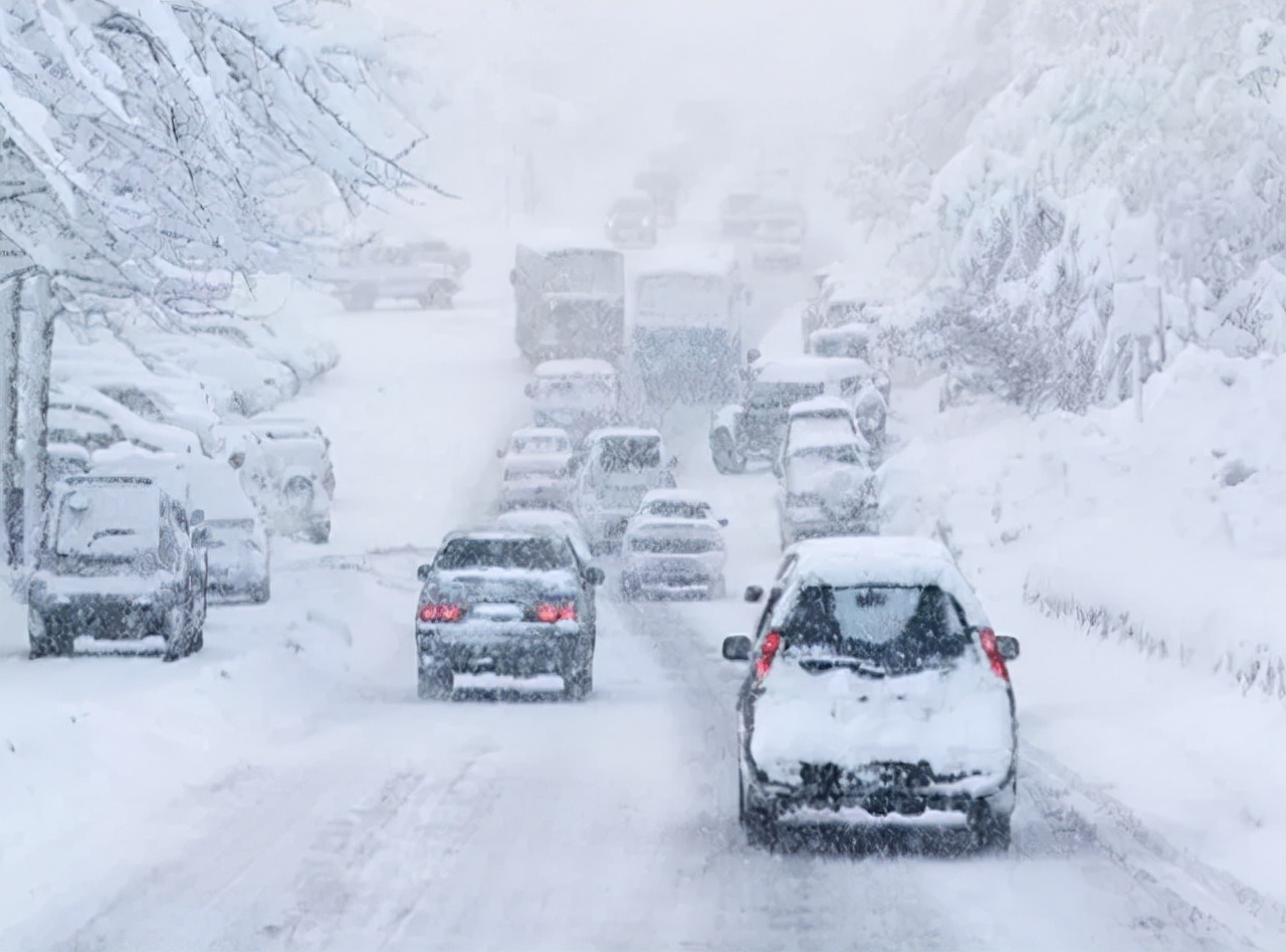 温哥华低温,温哥华冬天最冷零下10度