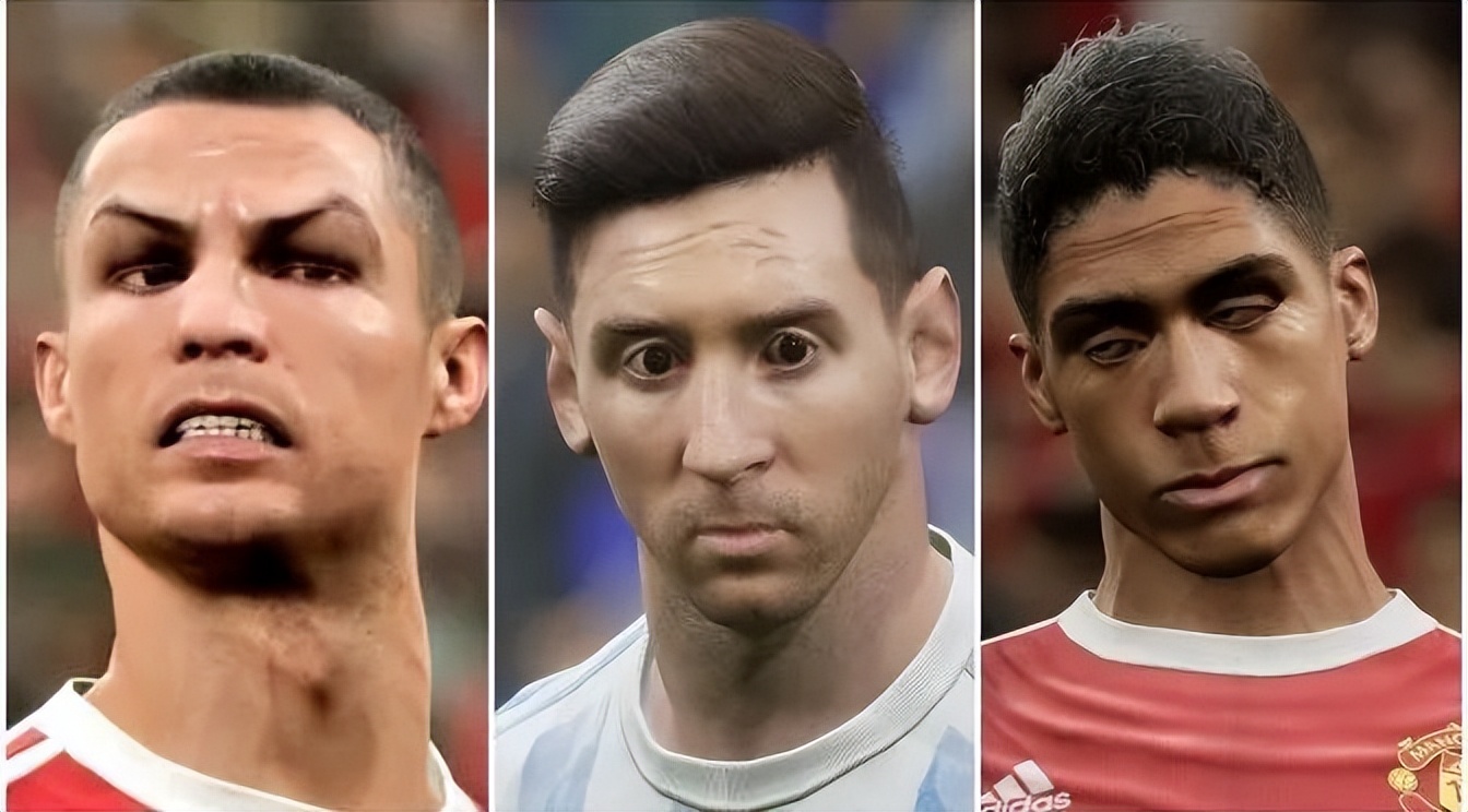 科乐美出什么游戏,科乐美第一款游戏