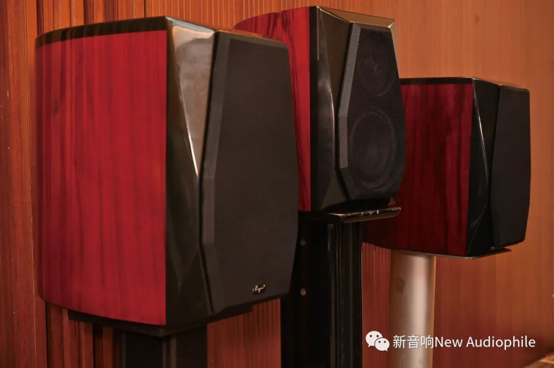 珠海斯巴克公司,珠海斯巴克电子有限公司