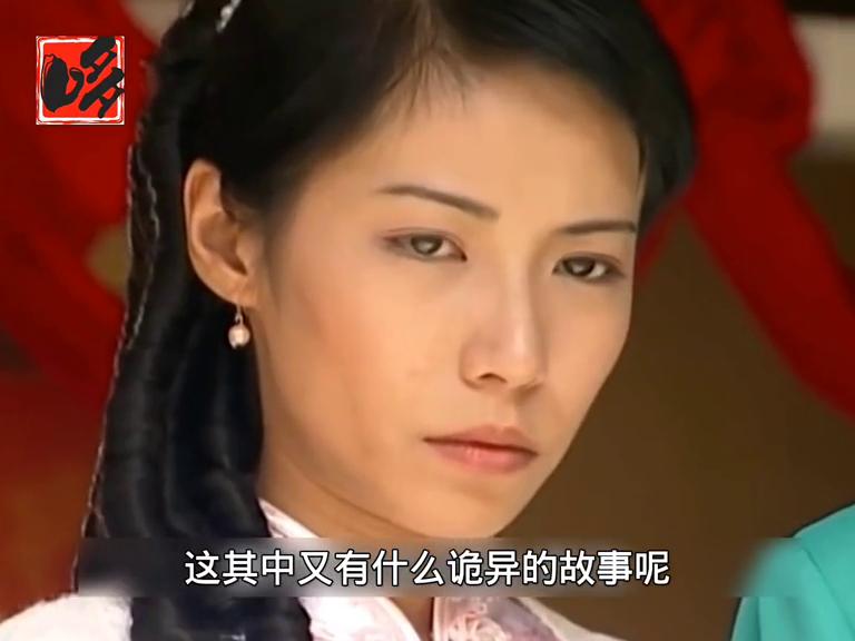 第1集|富家少爷竟被继母关在狗笼里，还每天被亲弟弟当狗骑