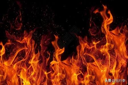 十二地支和十天干五行属性,十天干十二地支五行手诀