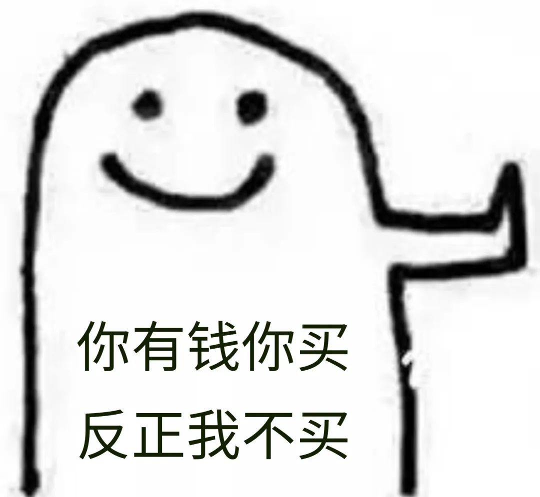 奶瓶5个月以上推荐,1到2岁宝宝学饮奶瓶