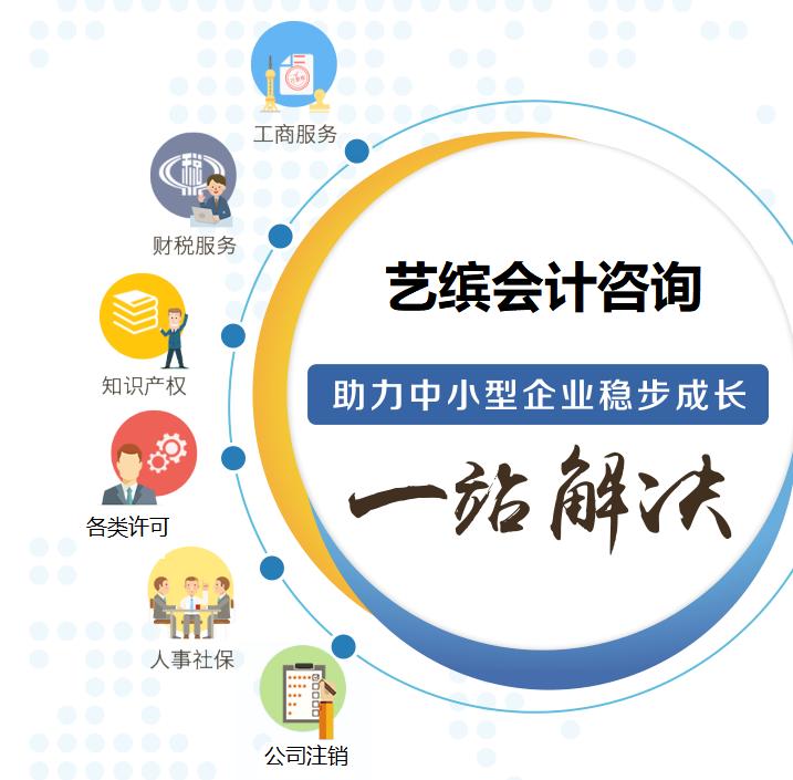 上海工商注销公司流程,上海正规工商注销代办