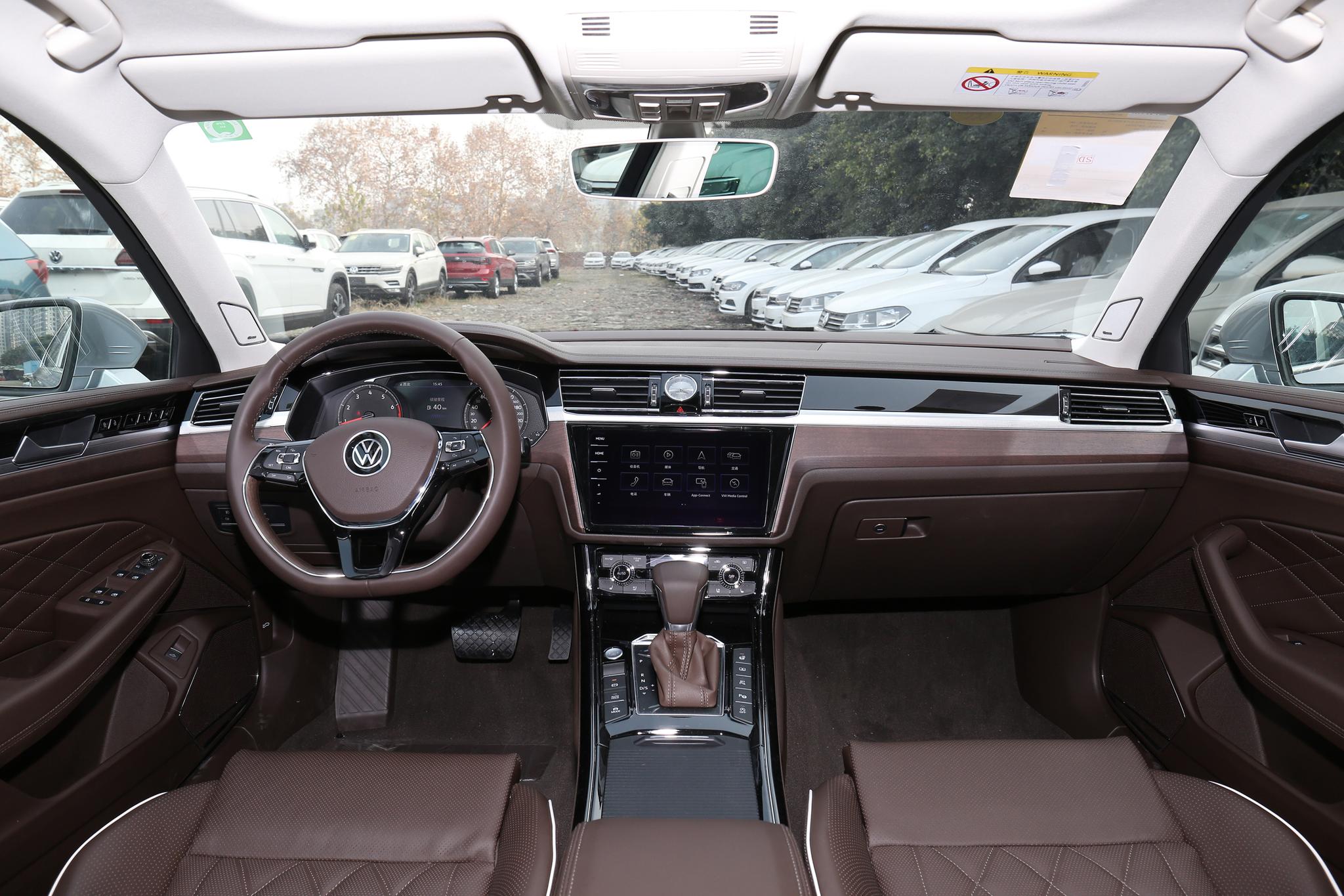 开着舒适度最好的c级车,质量最稳定的豪华c级车