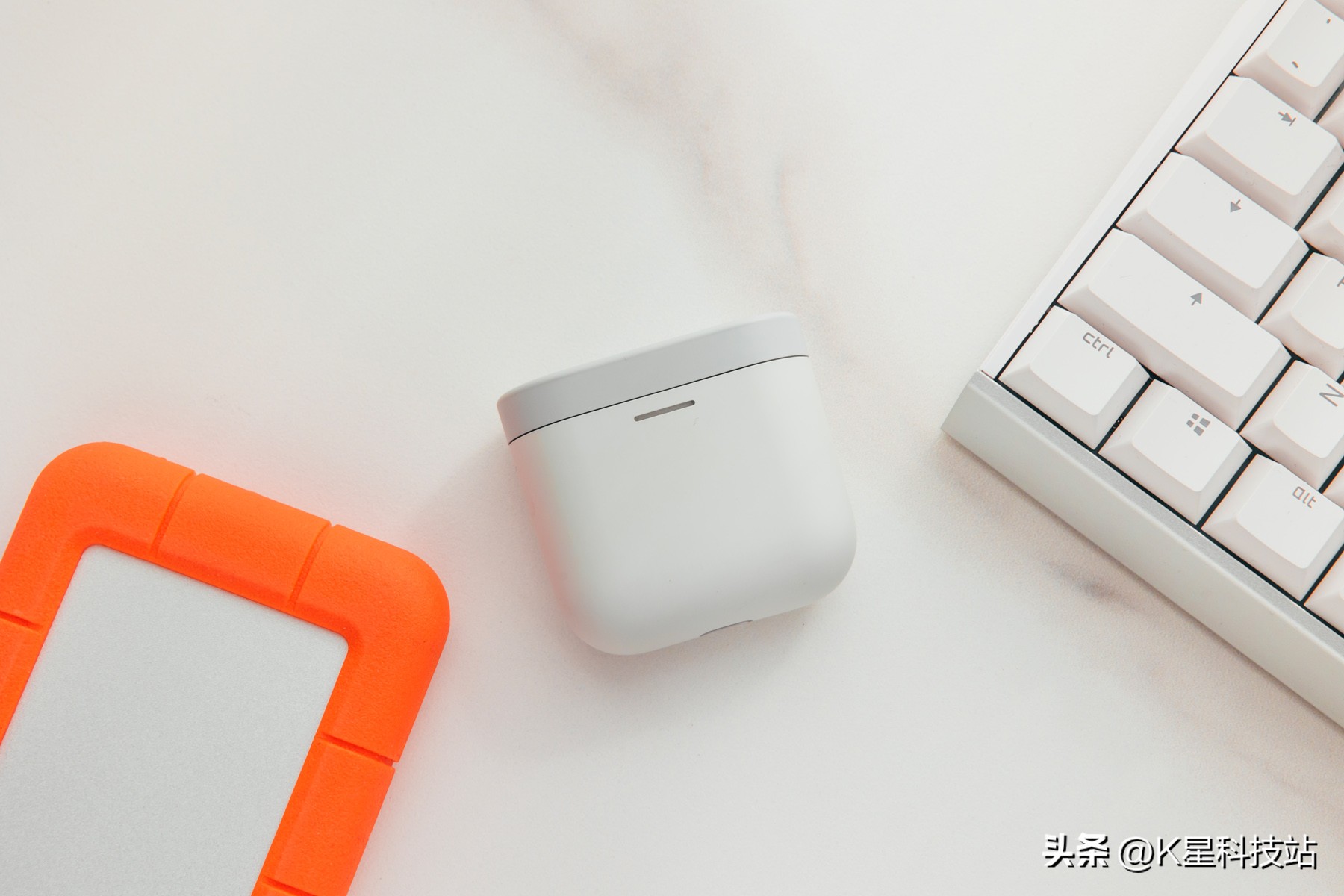 瀹濆崕闊﹀仴pi5鑰虫満娴嬭瘯,瀹濆崕闊﹀仴pi5鑰虫満缂虹偣