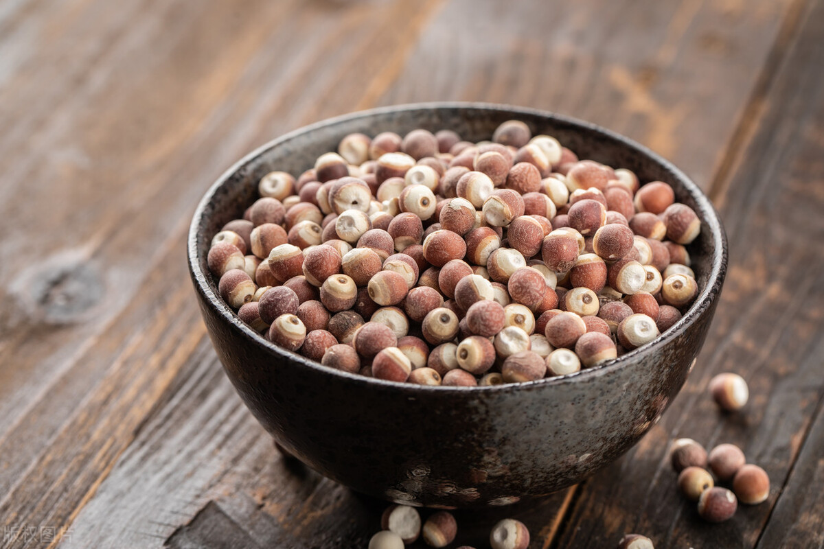 心慌气短胸闷心跳加速自救方法,心慌胸闷憋气和心脏可有关系