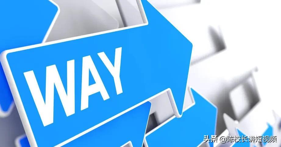 抖音写文案如何挣钱,做抖音如何写方案