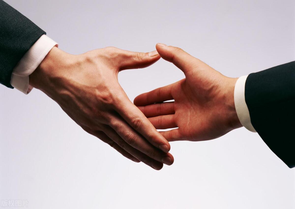 管理者要注意的五个问题,有经验的管理者只注重这4点