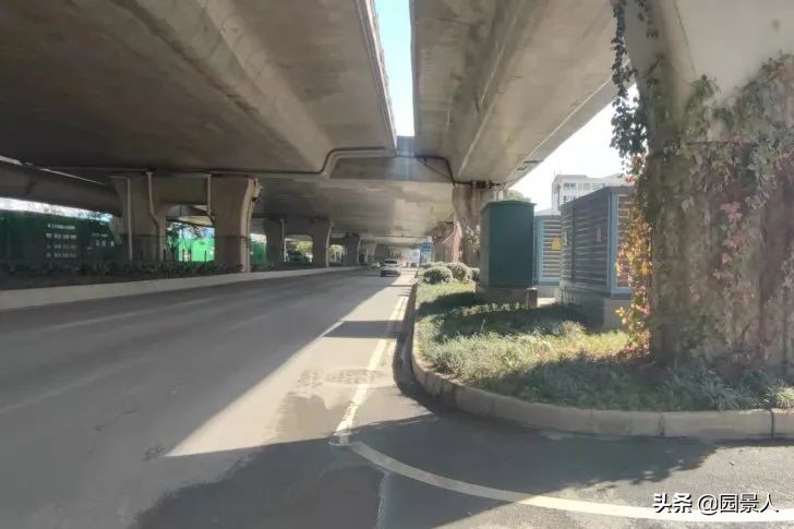 万科华生星耀大道和华生公园大道,武汉万科华生星耀大道