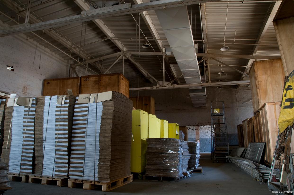 做仓库管理员不会电脑怎么学电脑,新手如何做好汽车配件仓库管理员