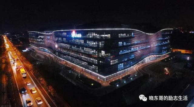 刻舟求剑成为遗憾,刻舟求剑为什么不能捞上来