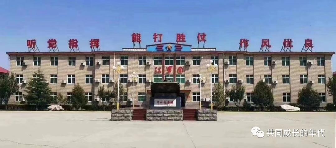 军史园地|平江起义团——334团红军时期历史沿革