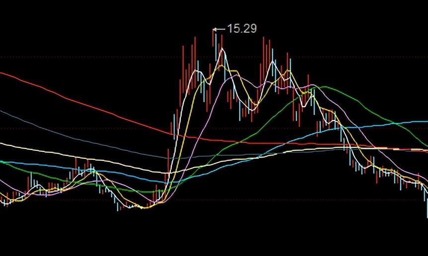 天下秀，“秀”不动了？