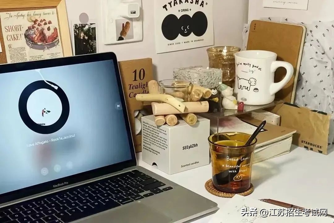 江苏理工学院优势特色,江苏理工学院介绍一下