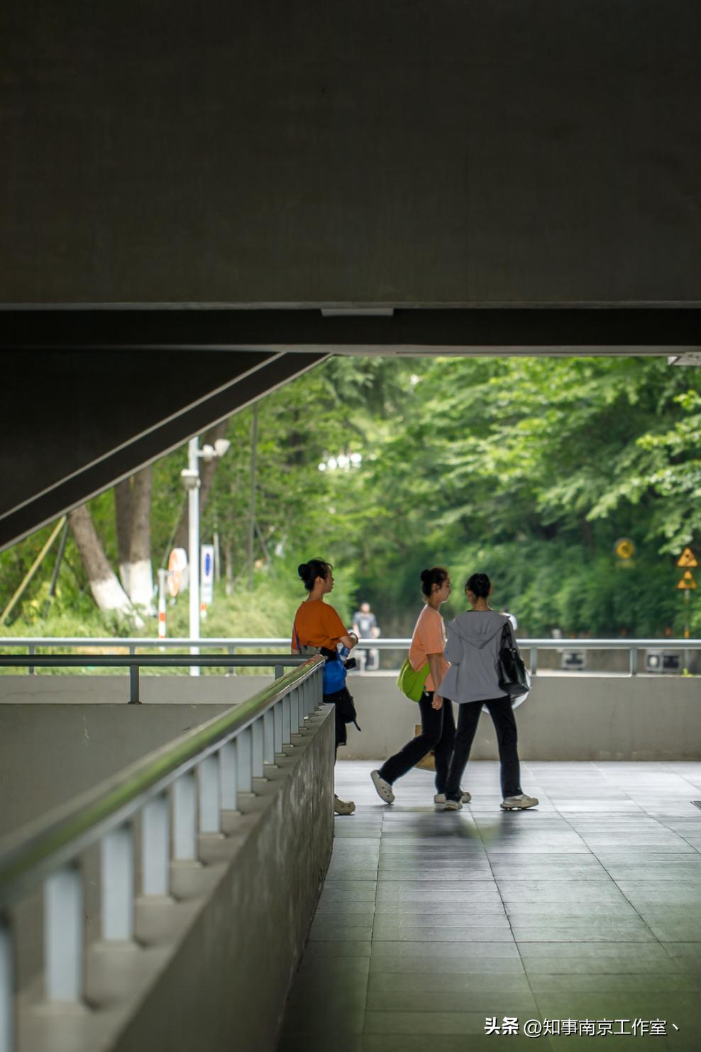 南京艺术学院520,南京艺术学院爱上你