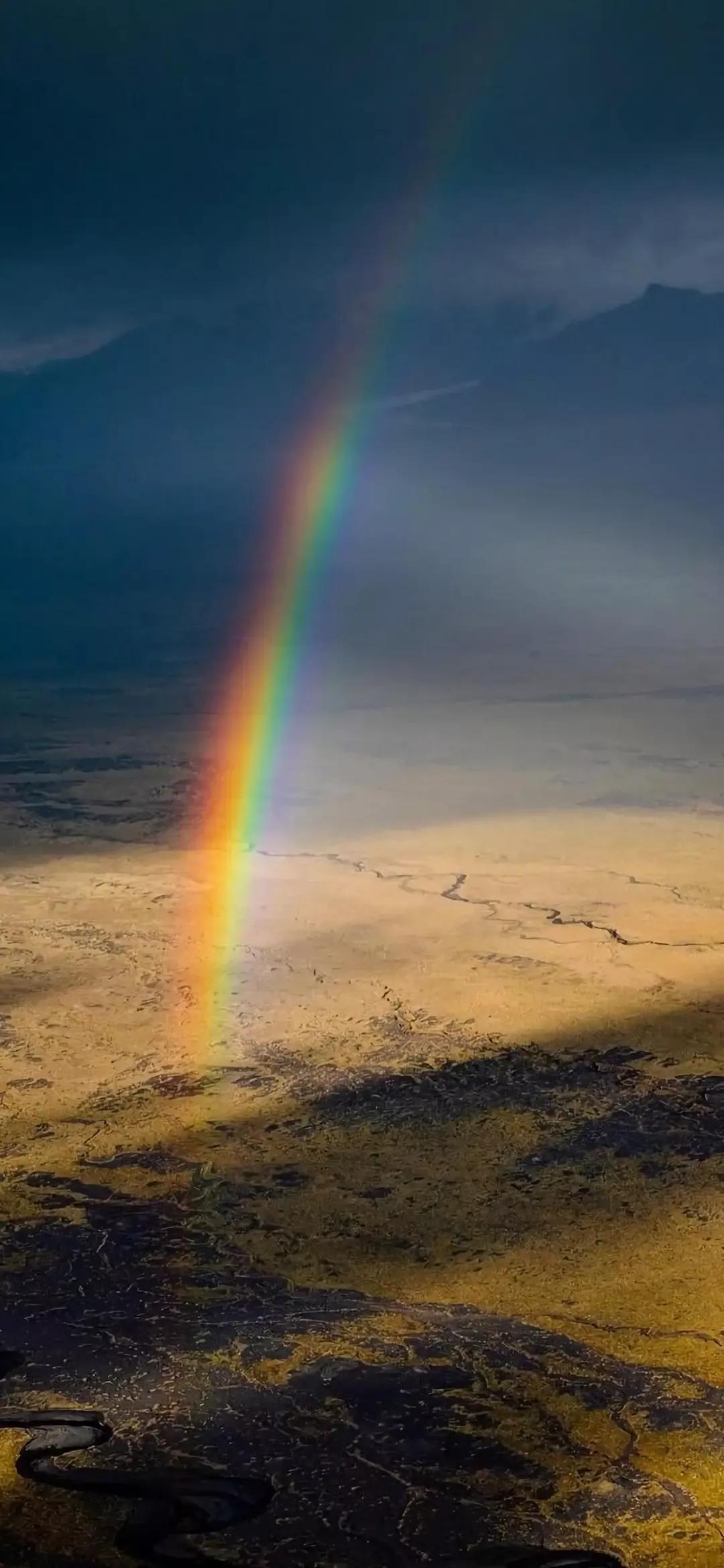 高清壁纸图片全屏干净高级,男士专用黑色美女全屏壁纸