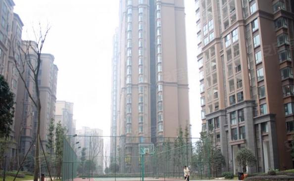 天府新区碧桂园海昌天澜怎么样,天府新区碧桂园海昌天澜片区规划