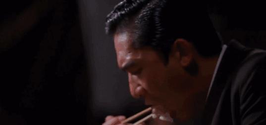 国产剧“修脸”成风，一秒镜头8000元，十级美颜磨皮堪比主播