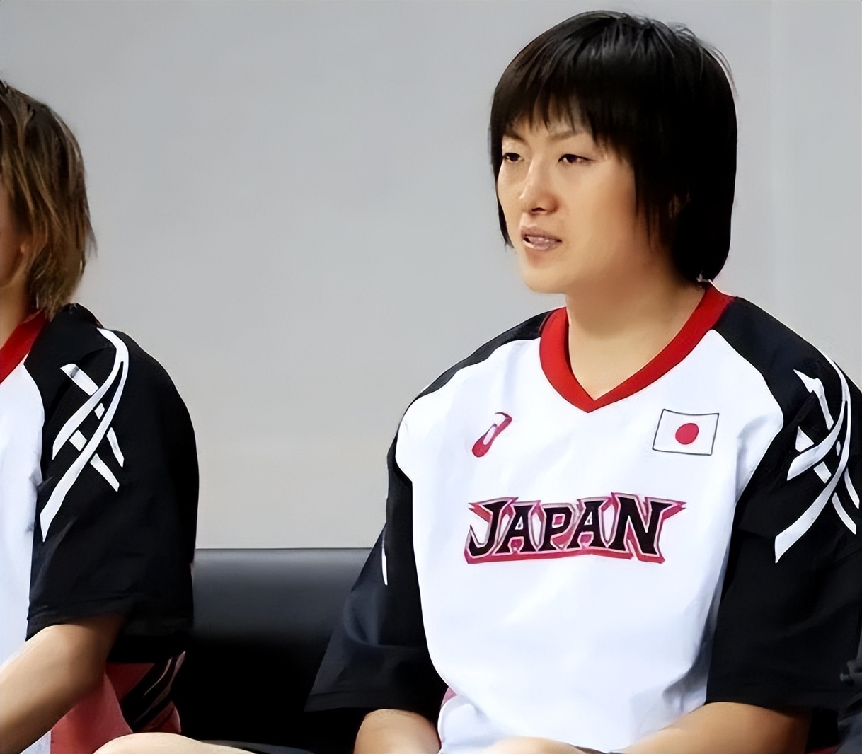 篮球王岑静祖籍哪里,日本女篮王岑静年薪