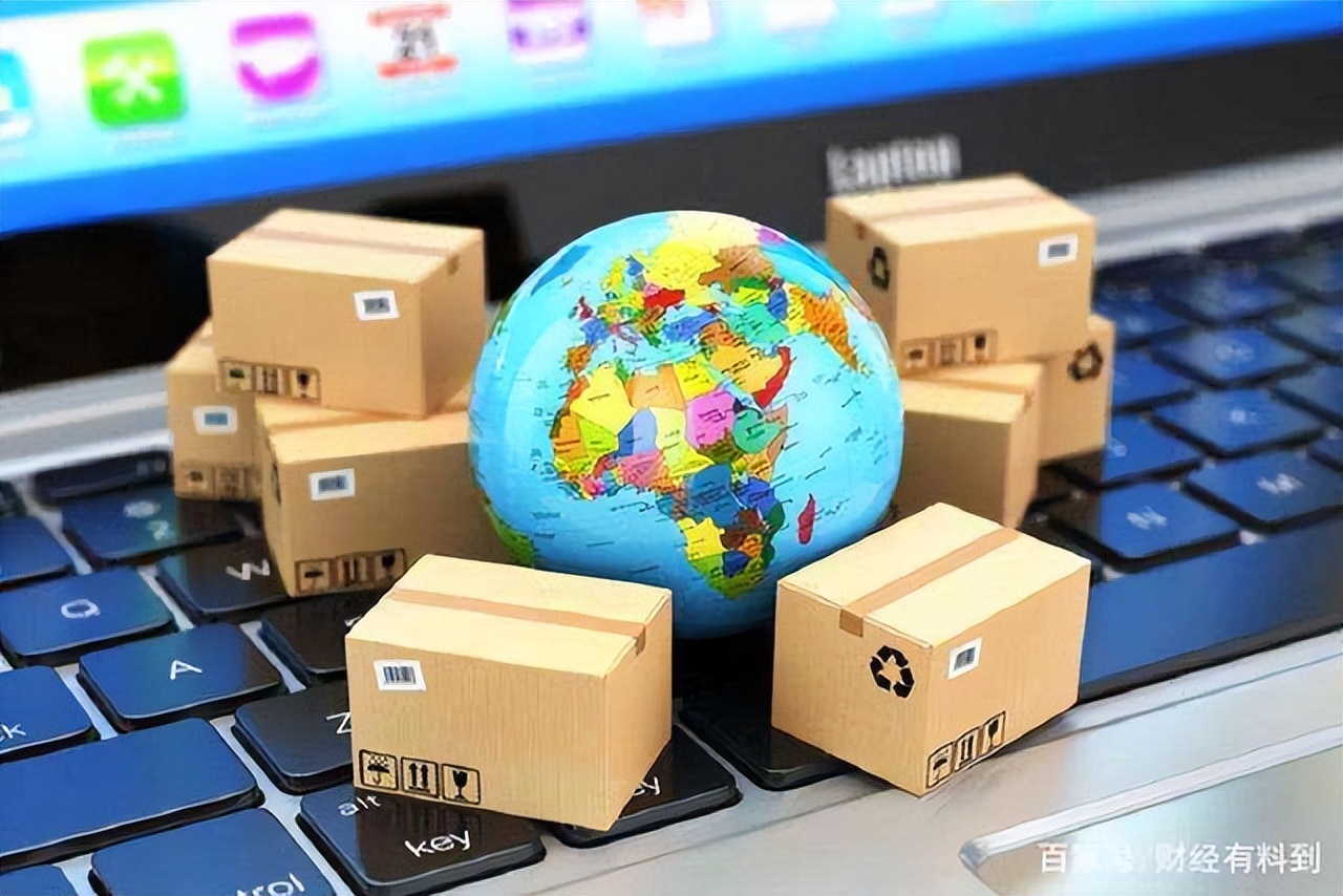 物流板块概念股一览表,a股迎来万亿级利好