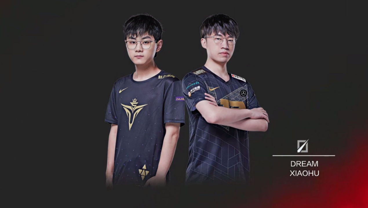 小虎兮夜退役之战,兮夜还不退役