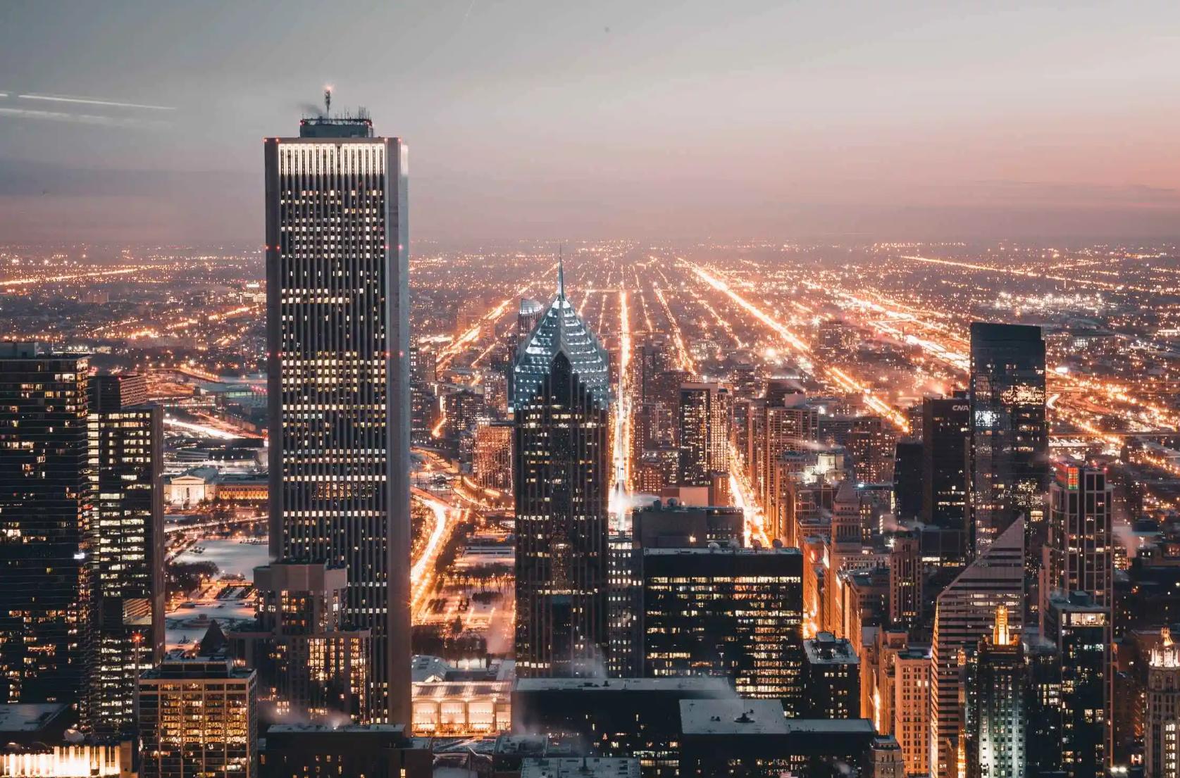 浅谈房地产行业的发展现状及未来,王冲老师谈房地产行业商业模式