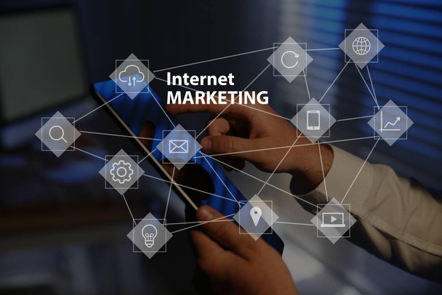 外贸开发客户的正确方法,外贸如何在谷歌开发客户