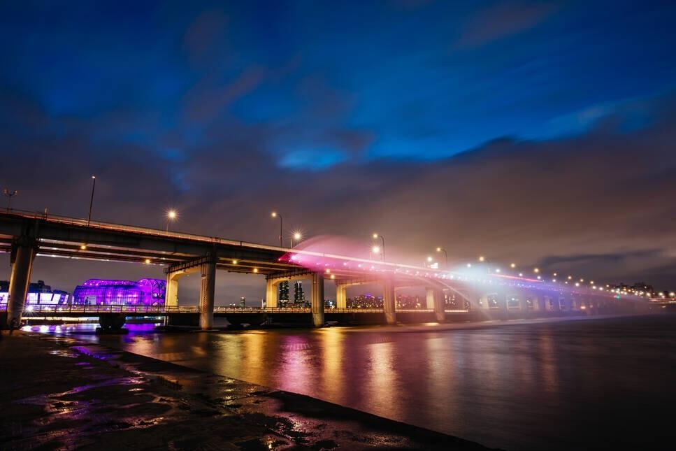 去韩国第一年能挣钱吗 (去韩国挣钱的真实经历)