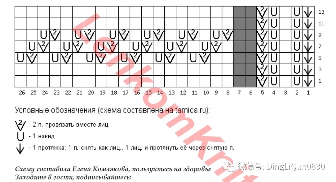 韩版针织毛衣图文,波兰在线商店的9款针织新奇毛衣