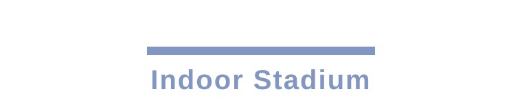 国家速滑馆英文,国家速滑馆冰丝带英语