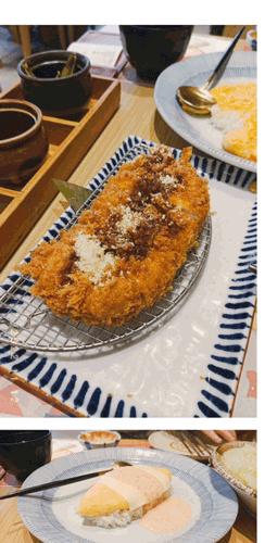 2023年微信隐藏功能,2023年微信最新功能使用介绍